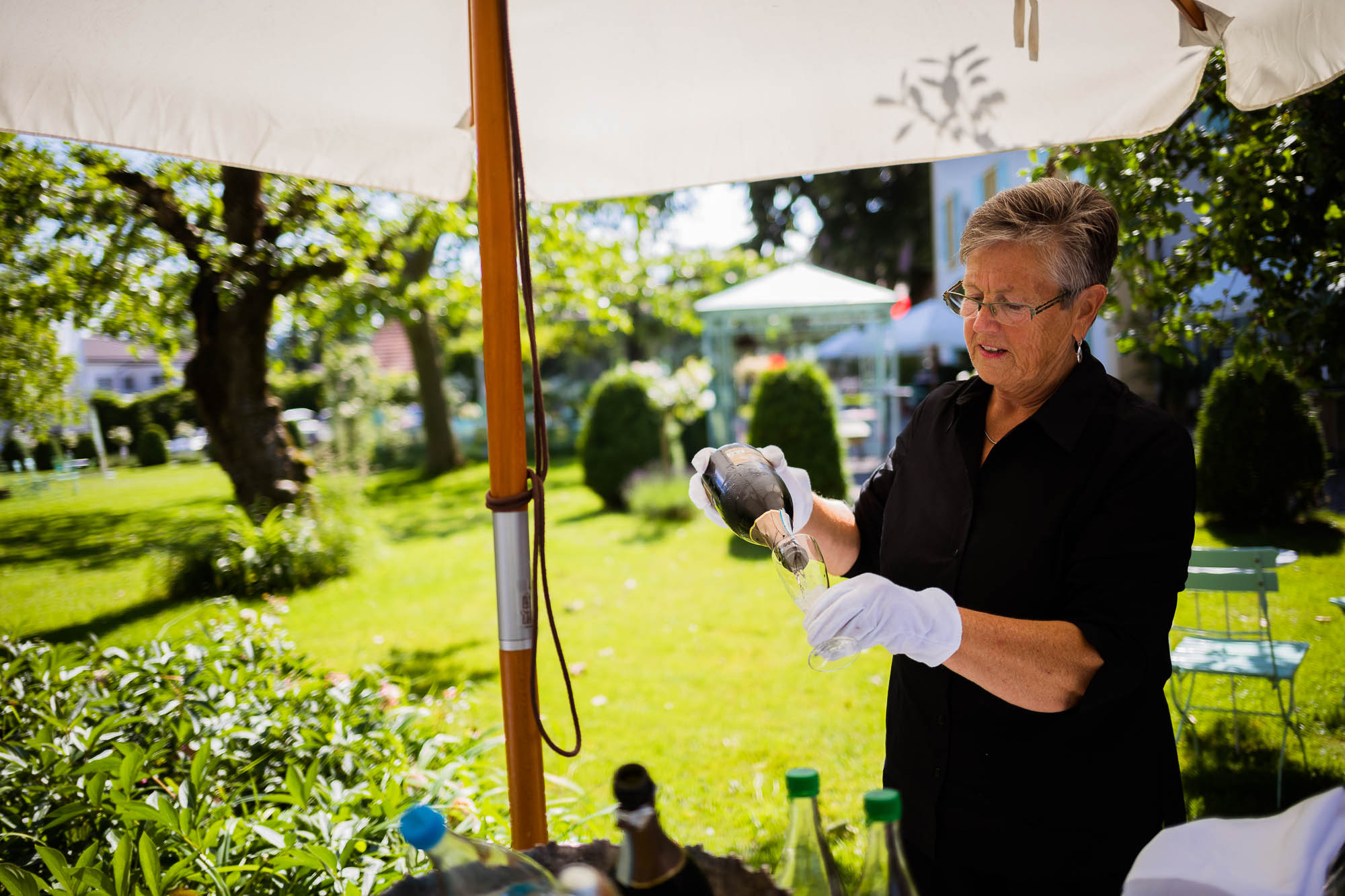 Export x3 5D4 0197 Hochzeit 2020 Claudia & Marco